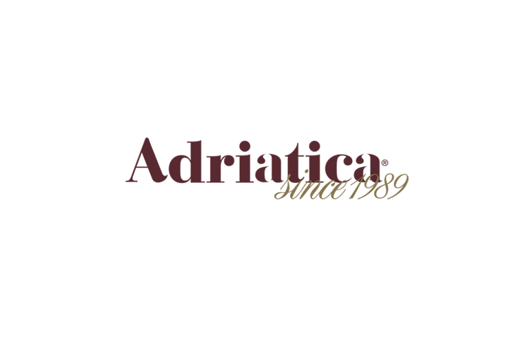 Adriatica