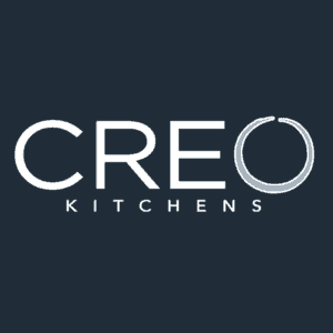 Creo Kitchens