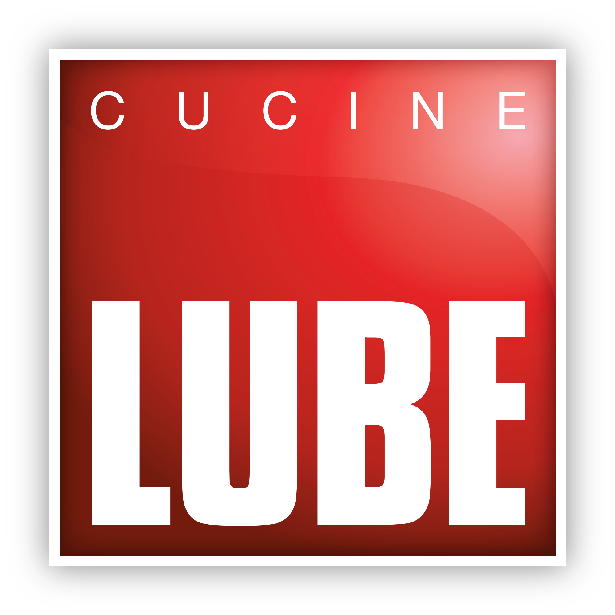 Cucine Lube