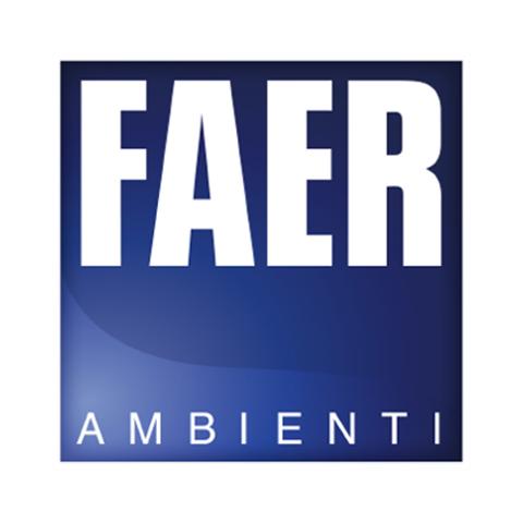 faer