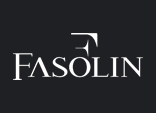 Fasolin