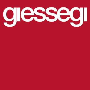 giessegi