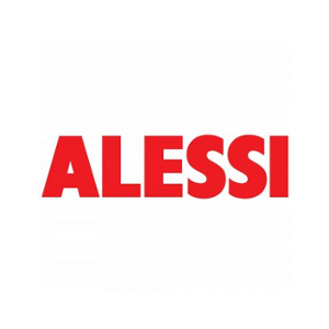 logo alessi
