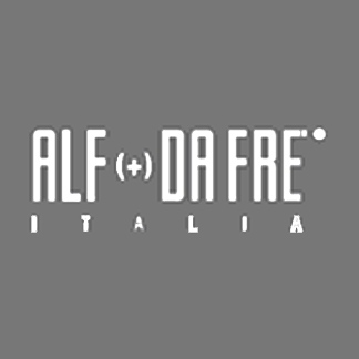 Logo ALF