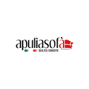 logo apuliasofa