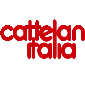 logo cattelan italia