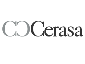logo cerasa