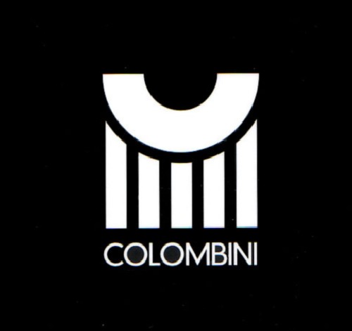 logo colombini 