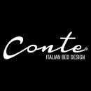 logo conte