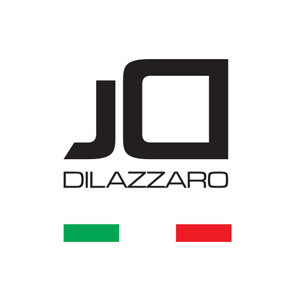 Logo di Lazzaro