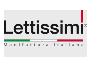 logo lettissimi