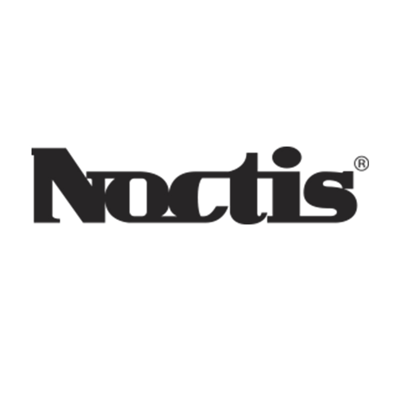 logo noctis