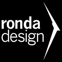 logo ronda