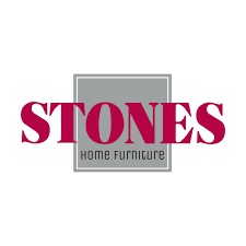 logo stones