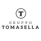 logo tomasella