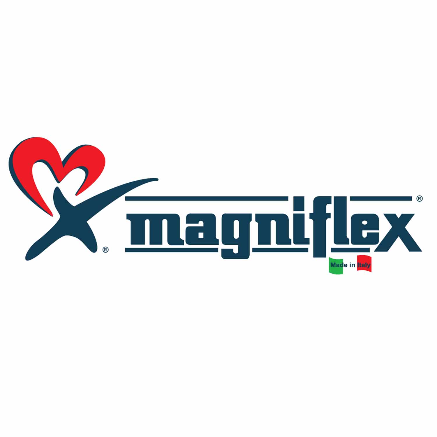 Magniflex