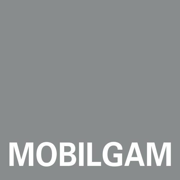 Mobilgam