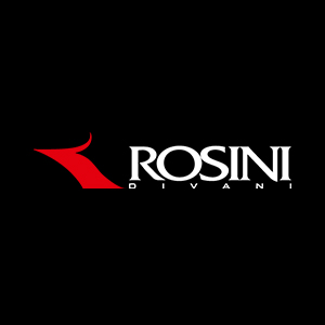 Rosini