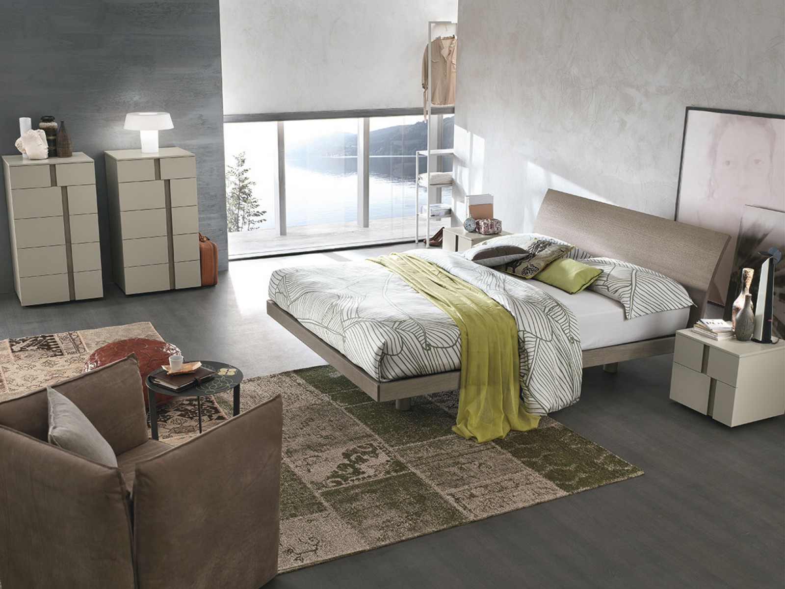 Gruppo Athena Tomasella