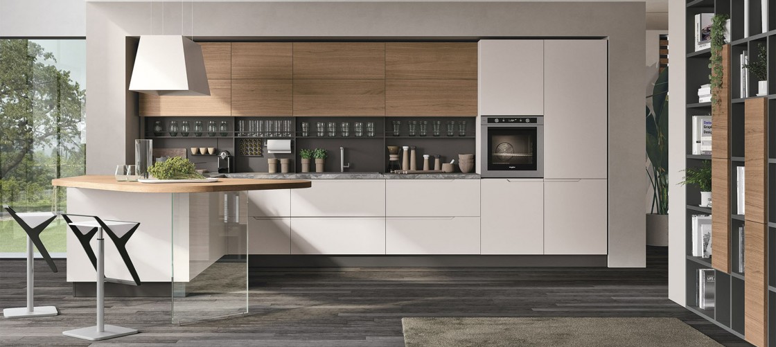 Cucine 